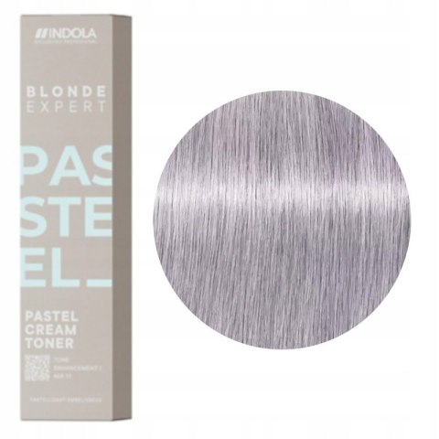 Indola Blonde Expert farba toner P.11