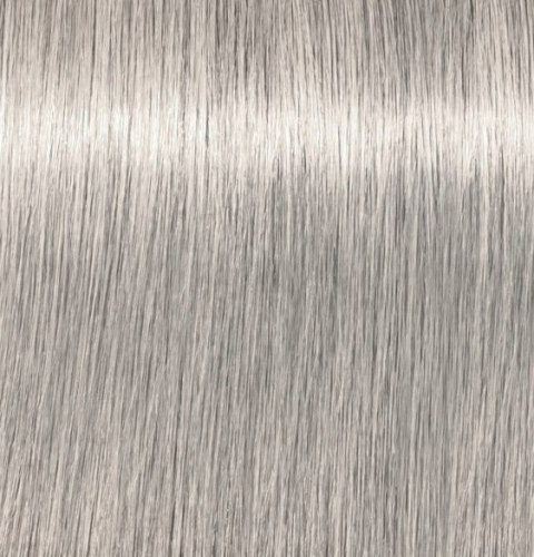 Indola Blonde Expert farba, toner w żelu G.22 Pastelowy Intensywnie Perłowy