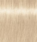 Indola Blonde Expert farba, toner w żelu G.31 Pastelowy Złoto Popielaty
