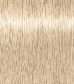 Indola Blonde Expert farba, toner w żelu G.31 Pastelowy Złoto Popielaty