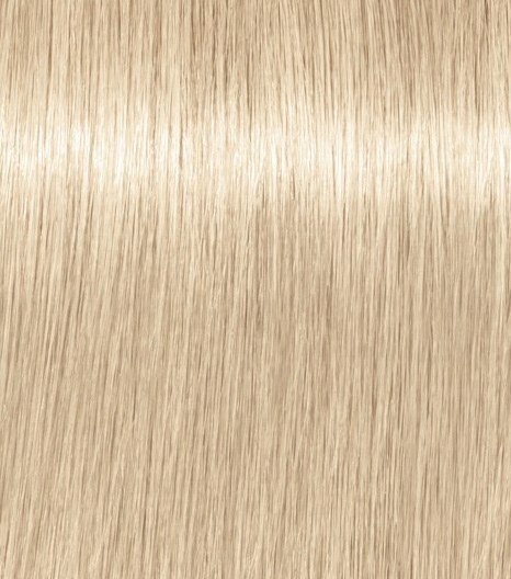 Indola Blonde Expert farba, toner w żelu G.31 Pastelowy Złoto Popielaty