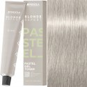 Indola Blonde Expert farba w żelu G.11 Pastelowy Intensywnie Popielaty 60ml