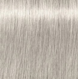 Indola Blonde Expert farba w żelu G.11 Pastelowy Intensywnie Popielaty 60ml