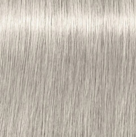 Indola Blonde Expert farba w żelu G.11 Pastelowy Intensywnie Popielaty 60ml
