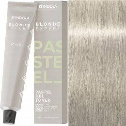 Indola Blonde Expert farba w żelu G.2 Pastelowy Perłowy 60ml