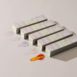 Indola Blonde Expert farba w żelu G.2 Pastelowy Perłowy 60ml