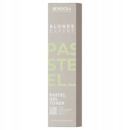 Indola Gel Toner G.41 60ml