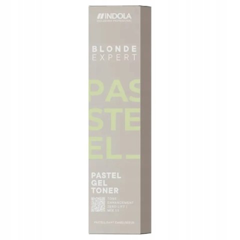 Indola Gel Toner G.41 60ml