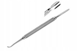 Kopytko do paznokci Hairplay PK32-14N