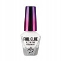 Molly Lac Klej do folii transferowej Foil Glue 10ml