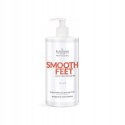 Nawilżający krem do stóp GRAPEFRUIT Smooth Feet Farmona Professional 500ml