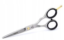 Nożyczki Progline 10155.SF nożyczki fryzjerskie 5,5'