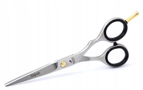 Nożyczki Progline 10155.SF nożyczki fryzjerskie 5,5'