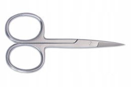 Nożyczki do paznokci Hairplay NS03-9 proste