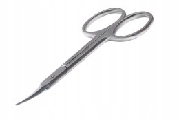 Nożyczki do paznokci, skórek Hairplay NS01-9 ZAGIĘTE