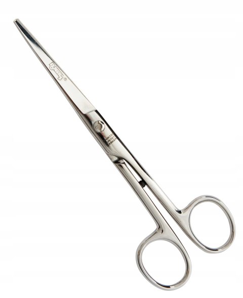 Nożyczki do strzyżenia Ponik's FN036 6'