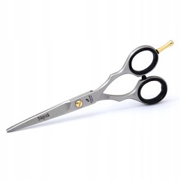 Nożyczki fryzjerskie do strzyżenia Progline 10055.SF, 5,5'