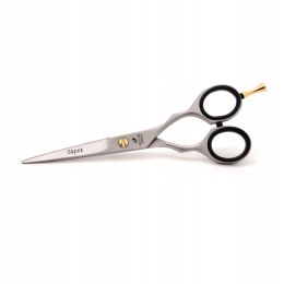 Nożyczki fryzjerskie do strzyżenia Progline 10055.SF, 5,5'