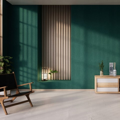 Odświeżacz powietrza Muschio Bianco patyczki Tesori d'Oriente 200 ml