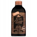 Perfumy do prania Tesori d'Oriente Hammam 250 ml