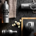 Perfumy do prania Tesori d'Oriente Muschio Bianco 250 ml białe piżmo