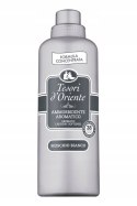 Płyn do płukania TESORI D ORIENTE Muschio Bianco 760 ml