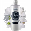 Płyn do płukania TESORI D ORIENTE Muschio Bianco 760 ml