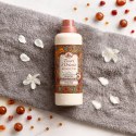 Płyn do płukania tkanin Tesori d'Oriente Byzantium 760 ml 38 prań