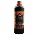Płyn do płukania tkanin Tesori d'Oriente Hammam 760 ml 38 prań