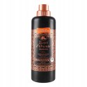 Płyn do płukania tkanin Tesori d'Oriente Hammam 760 ml 38 prań