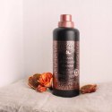 Płyn do płukania tkanin Tesori d'Oriente Hammam 760 ml 38 prań