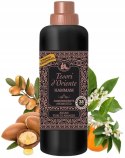 Płyn do płukania tkanin Tesori d'Oriente Hammam 760 ml 38 prań