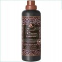 Płyn do płukania tkanin Tesori d'Oriente Hammam 760 ml 38 prań