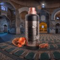 Płyn do płukania tkanin Tesori d'Oriente Hammam 760 ml 38 prań