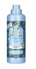 Płyn do płukania tkanin Tesori d'Oriente Thalasso Therapy 760 ml