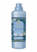Płyn do płukania tkanin Tesori d'Oriente Thalasso Therapy 760 ml