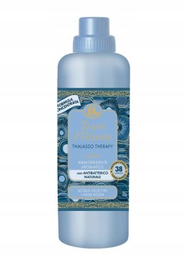 Płyn do płukania tkanin Tesori d'Oriente Thalasso Therapy 760 ml