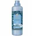 Płyn do płukania tkanin Tesori d'Oriente Thalasso Therapy 760 ml