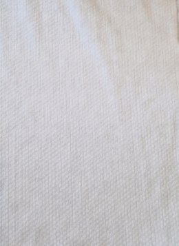 Ręcznik medyczny włókninowo-celulozowy rolka 25cm/100m/60gm2