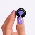 SEMILAC LAKIER HYBRYDOWY 975 PURR-PLE 7ml