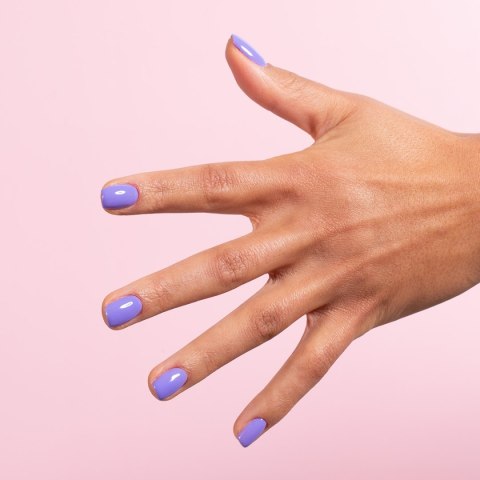 SEMILAC LAKIER HYBRYDOWY 975 PURR-PLE 7ml