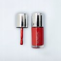 SEMILAC LAKIER KLASYCZNY DO PAZNOKCI NEONOWY CZERWONY 120 NEON RED 9ml