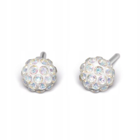 STUDEX KOLCZYKI 7522-0315 SYSTEM 75, 1PARA