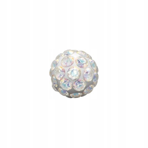 STUDEX KOLCZYKI 7522-0315 SYSTEM 75, 1PARA