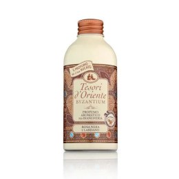 Tesori d'Oriente Byzantium Perfumy do prania płukania Koncentrat 250 ml