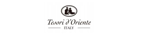 Tesori d'Oriente Byzantium Perfumy do prania płukania Koncentrat 250 ml