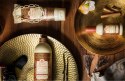 Tesori d'Oriente Byzantium Perfumy do prania płukania Koncentrat 250 ml