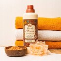 Tesori d'Oriente Byzantium Perfumy do prania płukania Koncentrat 250 ml