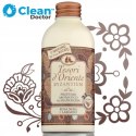 Tesori d'Oriente Byzantium Perfumy do prania płukania Koncentrat 250 ml