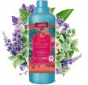Tesori d'Oriente Koncentrat do płukania tkanin Ayurveda 38 płukań, 760 ml